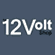 12volt