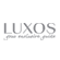 Luxos