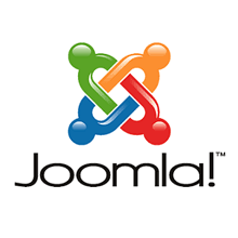 Joomla!