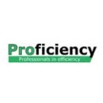 Proficiency Services Ltd logo