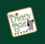 Dicky Bag Logo
