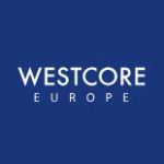 Westcore logo