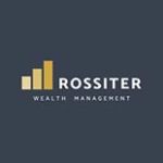 Rossiter Logo