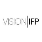 Vision IFP logo