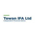 Towan IFA logo